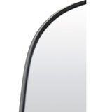 Miroir Labro - Fumé - 40x1,5x50cm image number 4