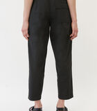Trackpants image number 2
