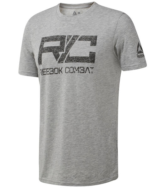 T-shirt Combat Core