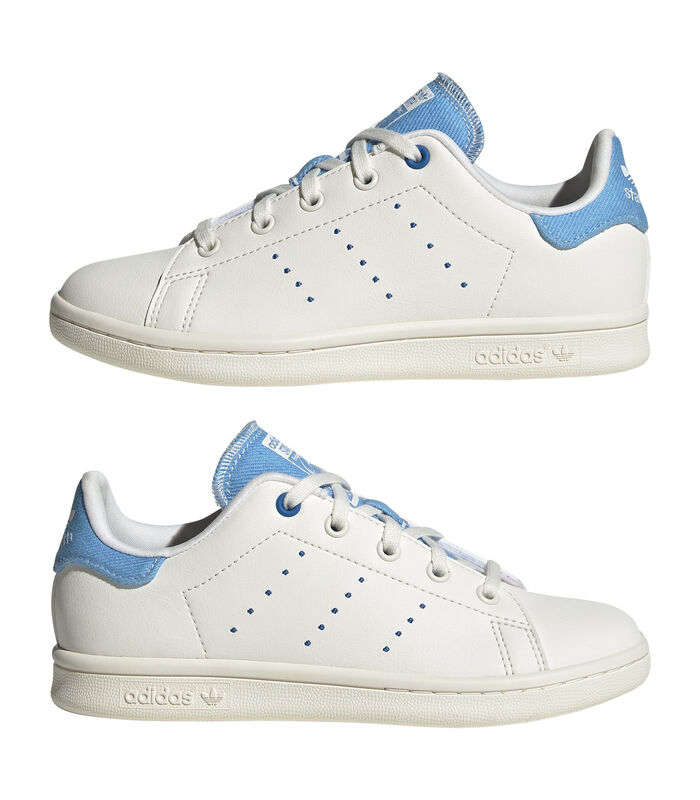Kindertrainers Stan Smith image number 2