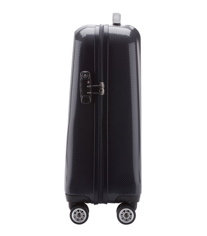 Handbagage Trolley “PC Ultra Light” image number 2