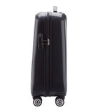 Handbagage Trolley “PC Ultra Light” image number 3