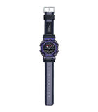 Classic Horloge  GA-900TS-6AER image number 2