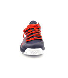 Sneakers Diadora B Icon 2 Ag image number 4