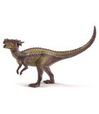 Dinosaures - Dracorex 15014 image number 1