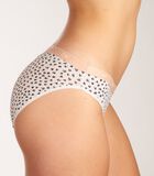 Short 4 pack Coton Stretch image number 2