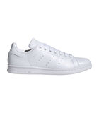 Trainers Stan Smith image number 0