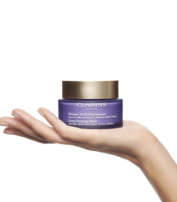 Extra-Firming Mask 75ml image number 2