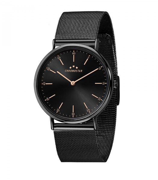 PREPPY Watch Only-tijd, 2H - R3753252026
