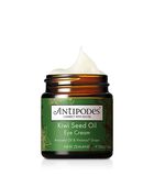 Kiwi Seed Oil oogcrème image number 0