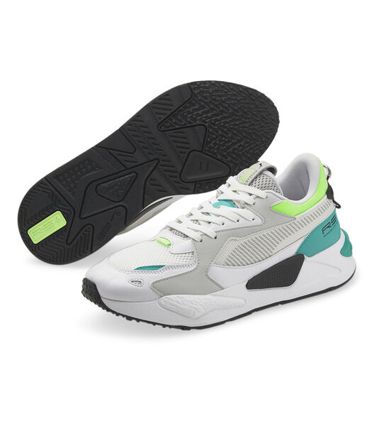 Trainers RS-Z Core