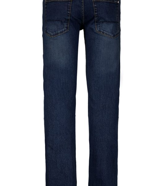 Tavio - Jeans Slim Fit