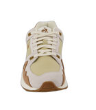 Trainers LCS R1000 Ripstop image number 3