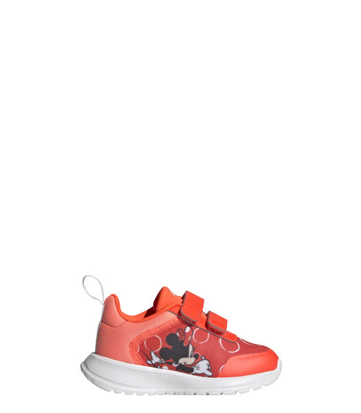 Chaussures de running enfant X Disney Mickey And Min...