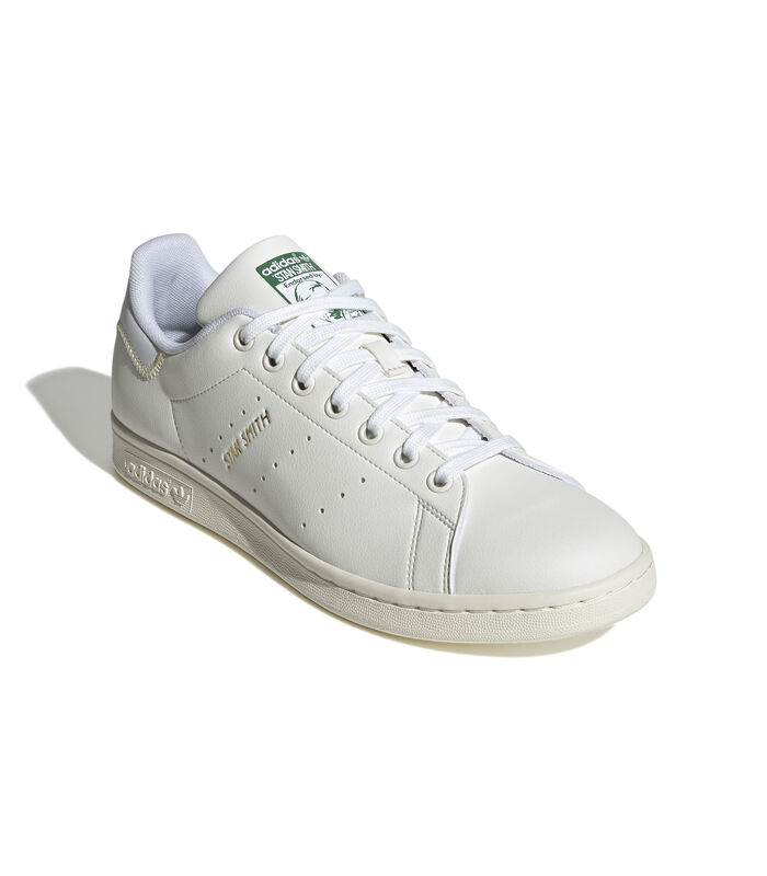 Trainers Stan Smith image number 1