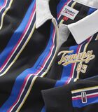 Tommy Hilfiger Tjw Collegiale Polo image number 2