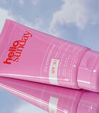 Body Lotion SPF 30 image number 2