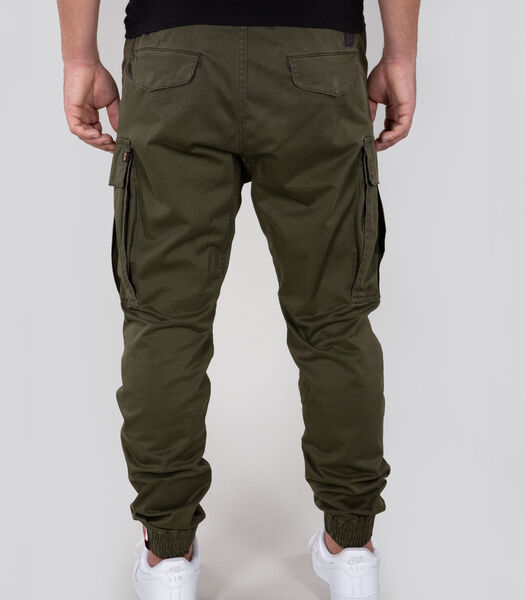 Pantalon Airman