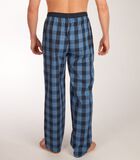Pantalon pyjama long image number 3