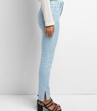 Slimfit jeans CIPITA image number 1
