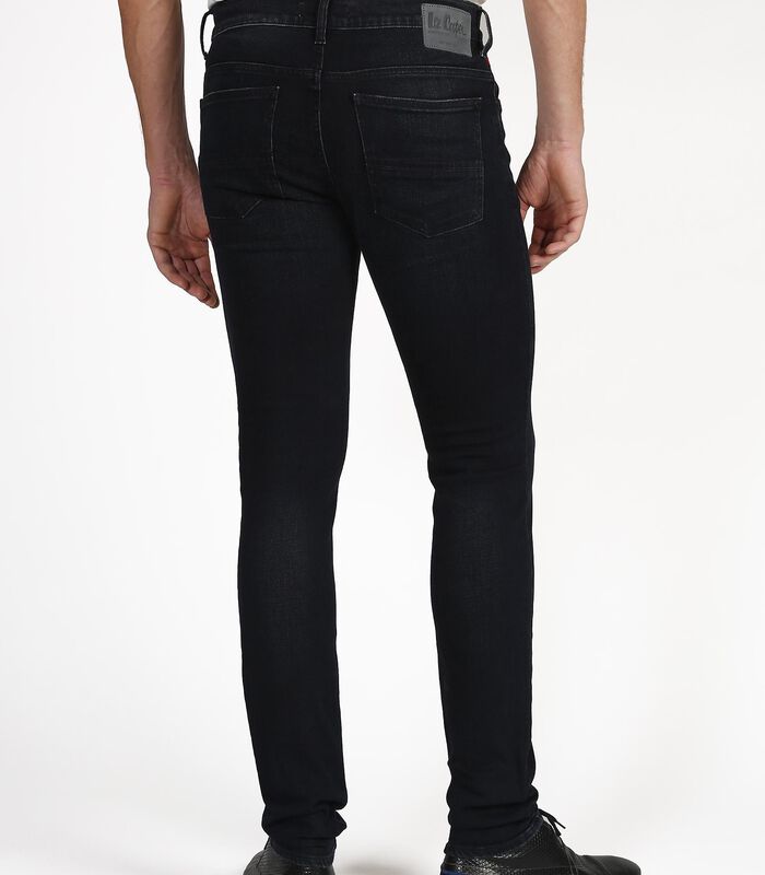 LC104 Look Used - Skinny Jeans image number 1