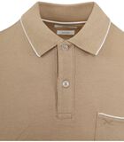 Polo Paddy Beige image number 1