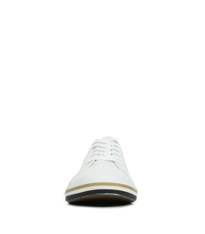 Sneakers Kingston Twill image number 2