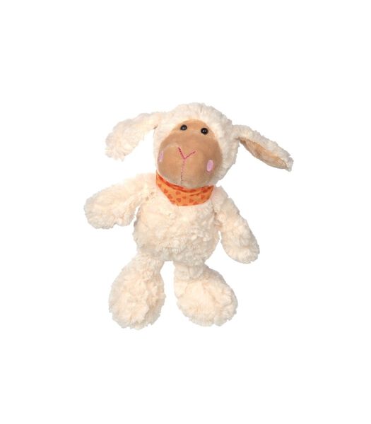 Sheep medium Emmala - 42368