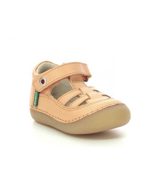 sandalen voor babymeisjes Sushy