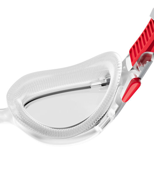 BIOFUSE 2.0 - Zwembril