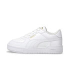 Ca Pro Classic Ps C - Sneakers - Blanc image number 2