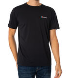 Wayside Tech-T-Shirt image number 1