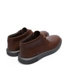 Bill Heren Oxford shoes image number 2