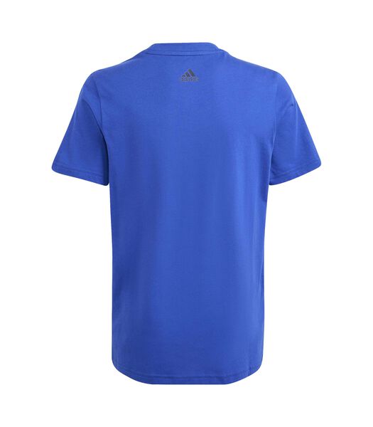 Adidas Origineel U Lin T-Shirt