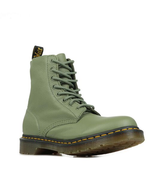 Boots 1460 Pascal