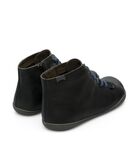 Peu Heren Ankle boot image number 2