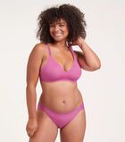 Vrouwen bh Body Adapt Soft image number 3