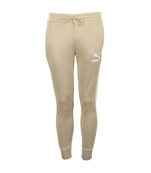 Pantalon sportswear T7 Iconic Track Pants