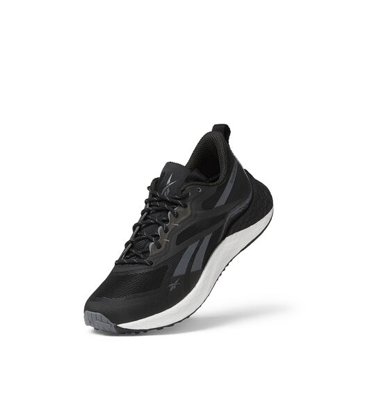 Chaussures de running femme Floatride Energy 3 Adven...
