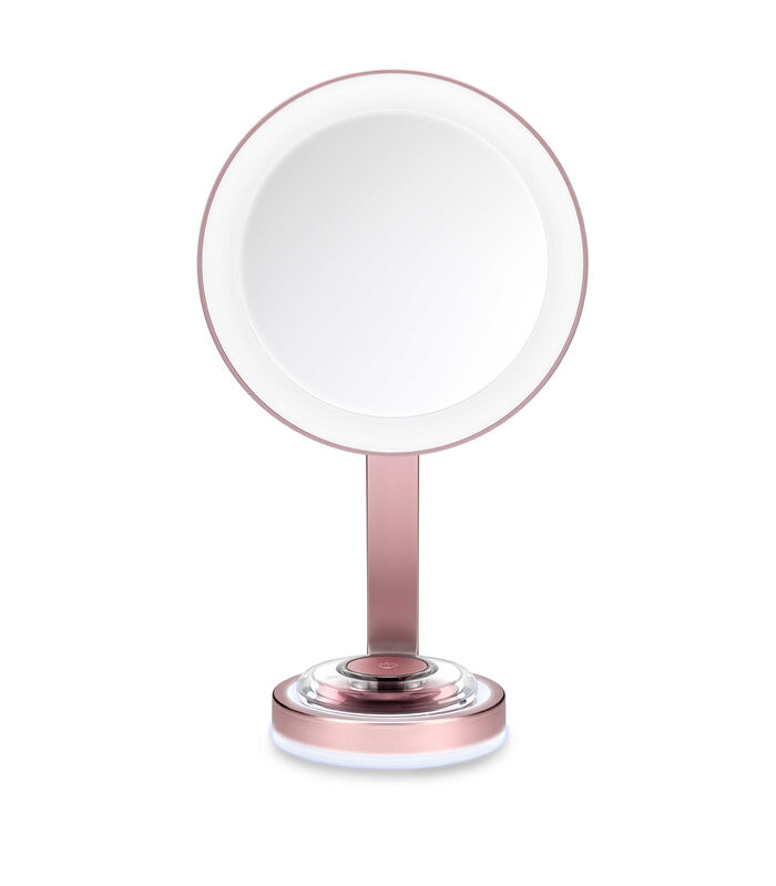Miroir LED Beauty image number 0