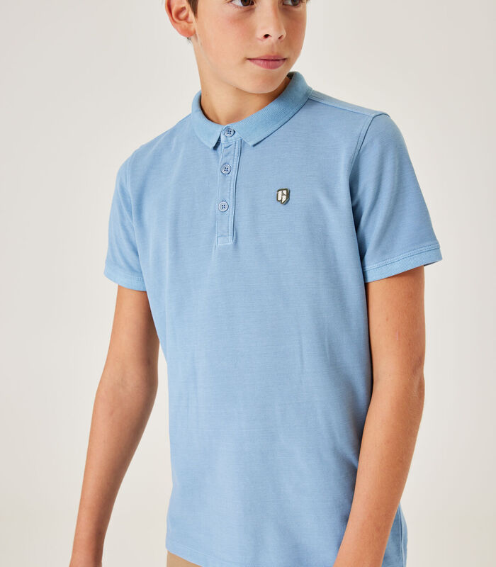 Polo image number 0