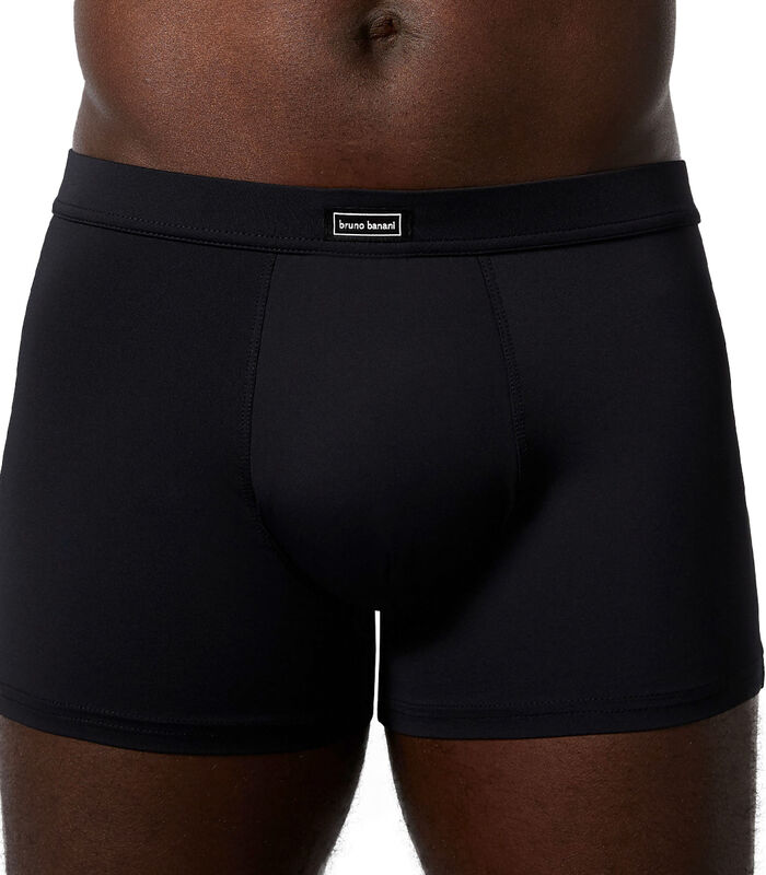 4 pack Micro Simply - Pants / Short image number 1