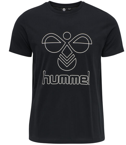 T-shirt hmlPeter