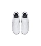 Blazer Low - Sneakers - Wit image number 1