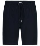 Shorts Russell Athletic Eagle R Iconische Shorts image number 2