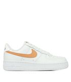 Baskets Air Force 1 '07 image number 0