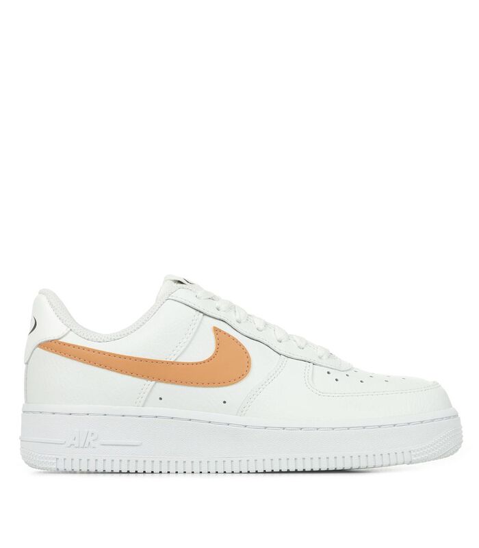 Baskets Air Force 1 '07 image number 0