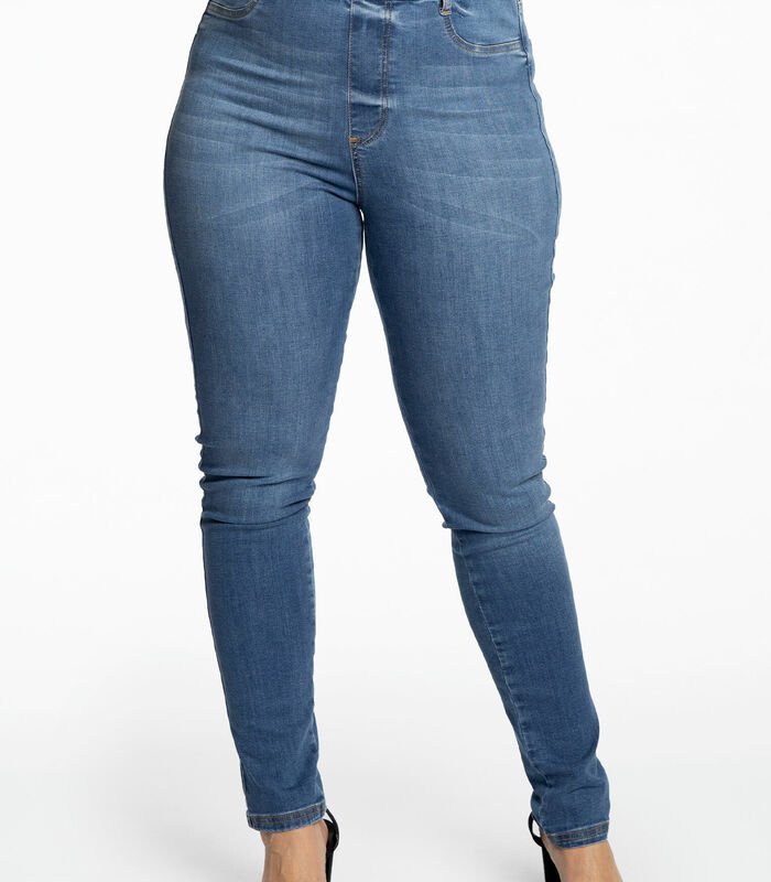 Jeans Skinny Fit image number 0