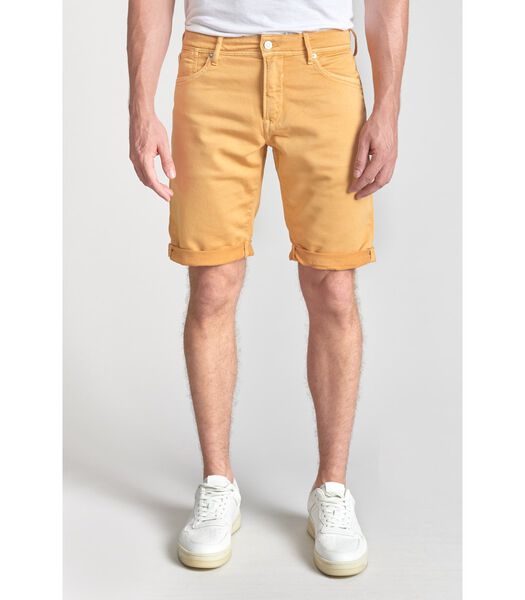 Bermuda short BODO