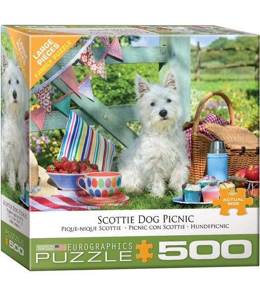 Scottie Dog Picnic (500)